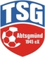 Avatar Bild für TSG Abtsgmünd