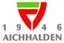 Avatar Bild für SGM Aichhalden/Rötenberg II