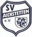 Avatar Bild für SV Aichstetten I