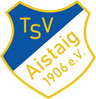 Avatar Bild für TSV Aistaig