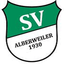 Avatar Bild für SGM SV Alberweiler