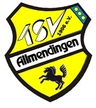 Avatar Bild für TSV Allmendingen