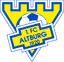 Avatar Bild für 1.FC Altburg