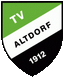 Avatar Bild für TV Altdorf II