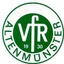 Avatar Bild für SGM Altenmünster VfR/ESV