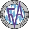 Avatar Bild für FV Altenstadt