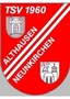 Avatar Bild für TSV Althausen-Neunkirchen (Flex)