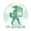 Avatar Bild für FV Altheim