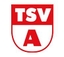 Avatar Bild für TSV Altheim/Alb