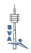 Avatar Bild für SGM Aufhausen/Nellingen