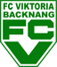 Avatar Bild für FC Viktoria Backnang II - Flex