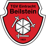 Avatar Bild für TGV Eintracht Beilstein