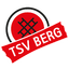 Avatar Bild für TSV Berg II