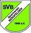 Avatar Bild für SV Bergfelden