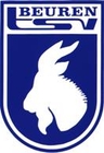 Avatar Bild für TSV Beuren