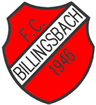 Avatar Bild für FC Billingsbach