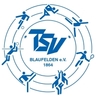 Avatar Bild für TSV Blaufelden