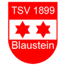 Avatar Bild für TSV Blaustein