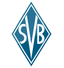 Avatar Bild für SV Böblingen