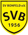 Avatar Bild für SV Bonfeld