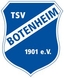 Avatar Bild für TSV Botenheim