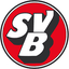 Avatar Bild für SV Braunenweiler