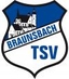 Avatar Bild für TSV Braunsbach