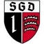 Avatar Bild für SGM Deißlingen/Lauffen