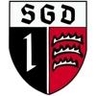 Avatar Bild für SG Deisslingen