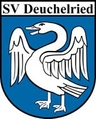 Avatar Bild für SV Deuchelried