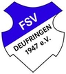 Avatar Bild für FSV Deufringen