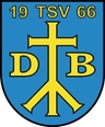 Avatar Bild für TSV Duttenberg