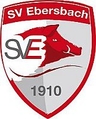 Avatar Bild für SV Ebersbach/Fils