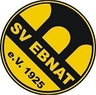 Avatar Bild für SV Ebnat