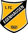 Avatar Bild für 1. FC Egenhausen