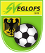 Avatar Bild für SGM SV Eglofs/Ratzenried