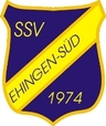 Avatar Bild für SSV Ehingen-Süd