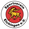 Avatar Bild für SV Elchingen