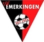 Avatar Bild für SGM SSV Emerkingen / SSV Ehingen-Süd I