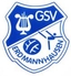 Avatar Bild für SGM GSV Erdmannhausen-Steinheim