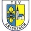 Avatar Bild für TSV Eriskirch