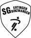 Avatar Bild für SGM TSV Ertingen/SV Binzwangen II