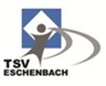 Avatar Bild für TSV Eschenbach