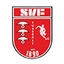 Avatar Bild für SV Fellbach