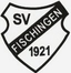 Avatar Bild für SV Fischingen