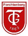 Avatar Bild für TG Forchtenberg