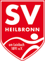 Avatar Bild für SV Heilbronn am Leinbach