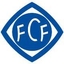 Avatar Bild für 1. FC Frickenhausen