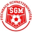 Avatar Bild für SGM TSV Fischbach-Friedrichsh. / Schnetzenhausen