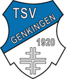 Avatar Bild für TSV Genkingen